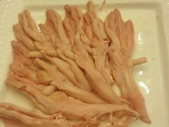 -老码头火锅(骡马市店)