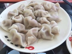 -庆丰包子铺(望京3店)