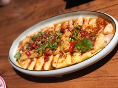 -天山集市(和家乐广场店)