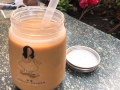 -蜜肆动物奶油蛋糕·个性定制·下午茶甜品