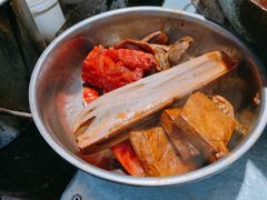 -吴长子卤菜馆(统一街店)
