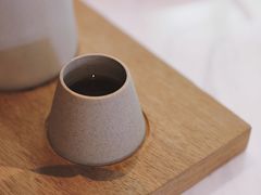 -彳亍咖啡·这里(水湾路店)