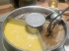 -民盈·国贸城