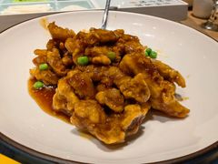 -味莊·青岛菜(云霄路店)