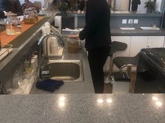-北京宝诚宝马4S店