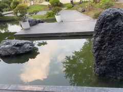 -雅苑中餐厅