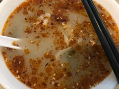 -傅记酱肉