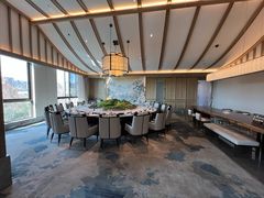 包厢-外滩·云南人家(昆明旗舰店)