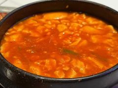 -麻喜大