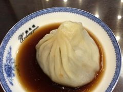 -熙盛源(凤凰街店)