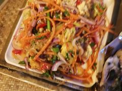 -多哥水傣味餐厅(司马巷店)