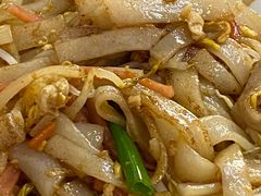 -蛇口康乐快餐鱼仔档(翠苑小区店)