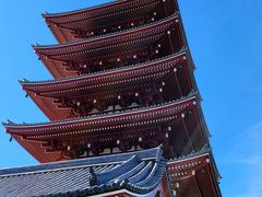-浅草寺