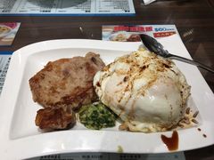-敏华冰厅(德福广场店)