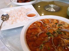 -和记小菜(东方店)