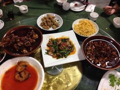 iphone_upload_pic-老幺泉水鸡