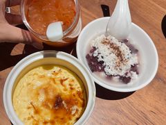 -树厨贵州菜(花果园购物中心店)
