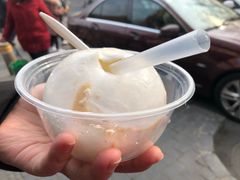 -椰子下蛋(南锣鼓巷店)