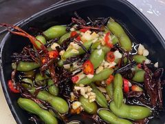 -聚味瞿记·龙虾堂(渔人码头一店)