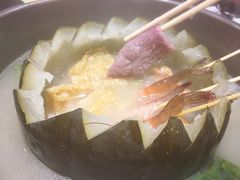picture-稻香酒家·33年老字号·港式粤菜(富邦中心店)