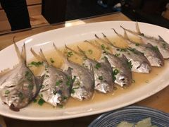 -苏浙徽·农家大院(开发区星湖101店)