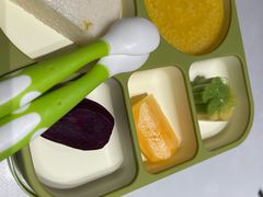 -淮扬府·游园京梦(成都 SKP 店)