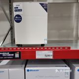 山姆超市必买清单|拔草行动|2F