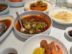 -醉辉皇(桃源π商业广场店)