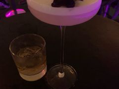 -罗斯福色戒酒吧(外滩店)