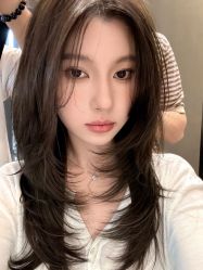 -MAGI美界造型