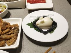 -海底捞火锅(关山保利店)