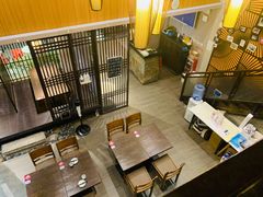 -大雄寿司(洛浦店)