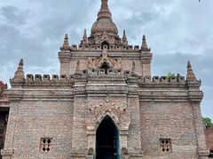-一寨两国风景区