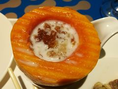-堂会·KTV·自助餐·团建聚会(天河店)