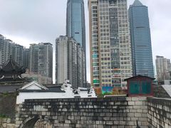 -文昌阁