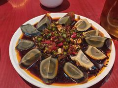 -符缸酸菜鸡(总店)