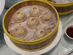 -西湖春天•老字号杭州菜(百汇店)