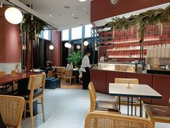 -Toris(LuOne凯德晶萃广场店)