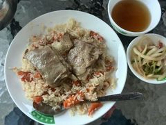 android_upload_pic-217丰惠源抓饭(星湖街店)