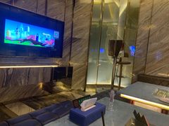 -堂会·KTV·自助餐·团建聚会(天河店)