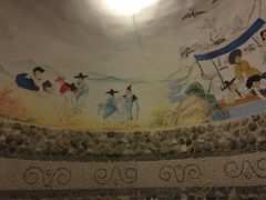 玛瑙房-巴斯漫温泉汗蒸馆(贡湖大道店)
