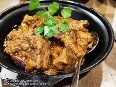 -John 3:16 Malaysian Delights
