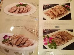 -老毛手抓·盐池滩羊非遗手抓(宁夏总店)