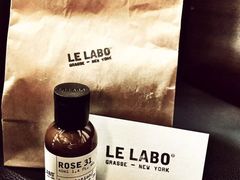 -le labo(星月阁店)