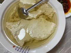 -映秋饭店(李庄总店)