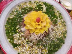 -杏花村水席楼(西大街总店)