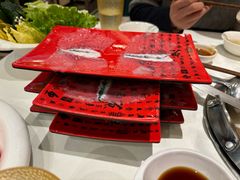 -纯味斑鱼府(中海环宇荟店)