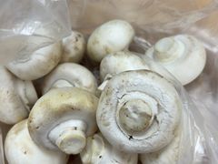 -盒马鲜生(昆城店)