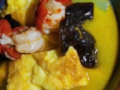 -萬國春·中菜馆(颐和公馆店)
