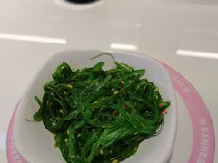 -三禾寿司(君尚店)
